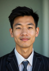 Similar image 22326657