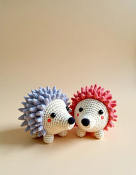 Similar image 22326658