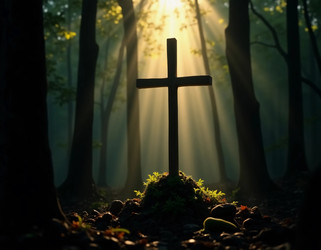 Similar image 22326659