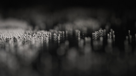 Similar image 22331378