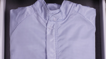 Similar image 22331379