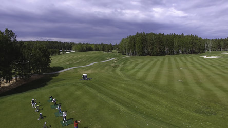 Similar image 22331381