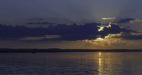 Similar image 22331383