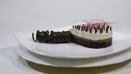 Similar image 22331384