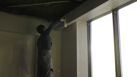 Similar image 22290824