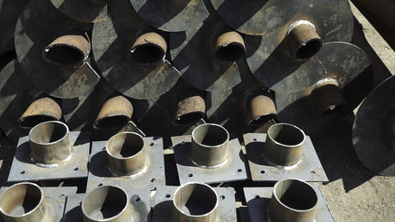 Similar image 22293430