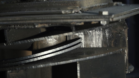 Similar image 22293431