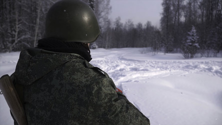 Similar image 22293469