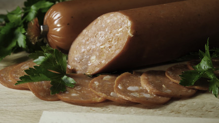 Similar image 22293470