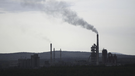 Similar image 22293471