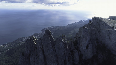 Similar image 22293474