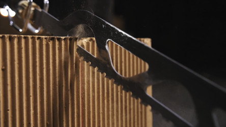 Similar image 22293600