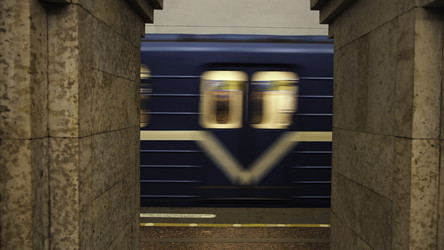 Similar image 22293601