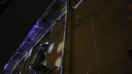 Similar image 22293602