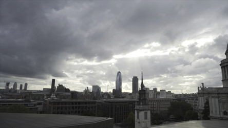 Similar image 22293603