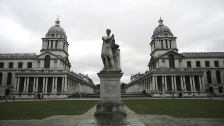 Similar image 22293604