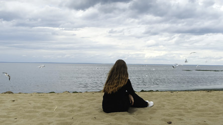 Similar image 22293607