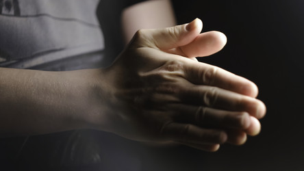 Similar image 22293608