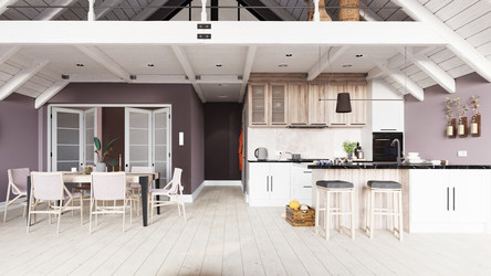 Similar image 22312072