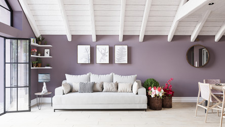 Similar image 22312073