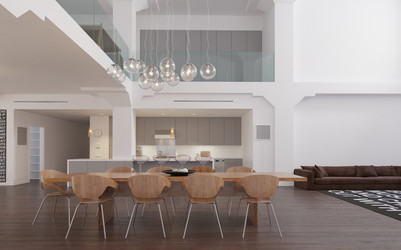 Similar image 22312074