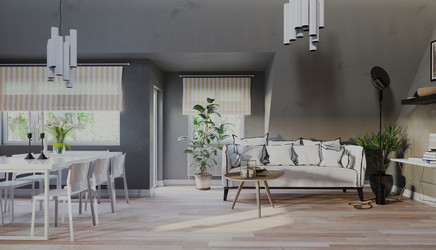 Similar image 22312075