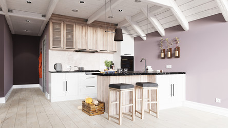 Similar image 22312076