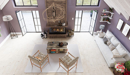 Similar image 22312078