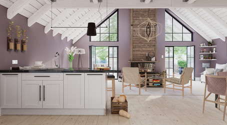 Similar image 22312079