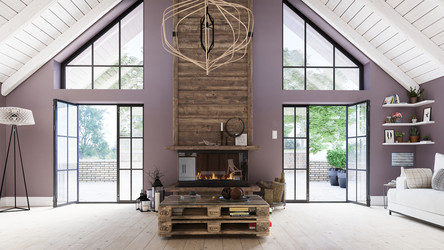 Similar image 22312080