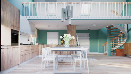 Similar image 22312081