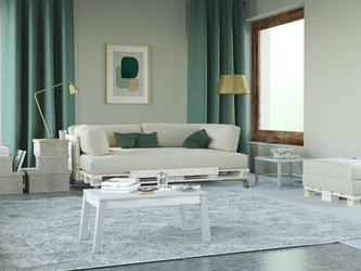 Similar image 22312083