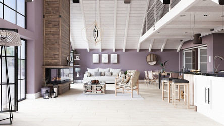 Similar image 22312084