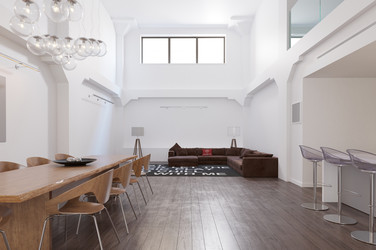 Similar image 22312085