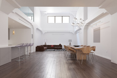 Similar image 22312088