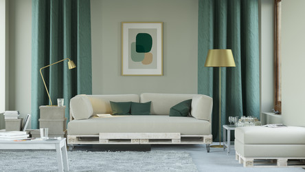 Similar image 22312089