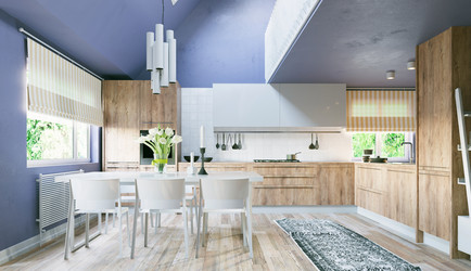 Similar image 22312090