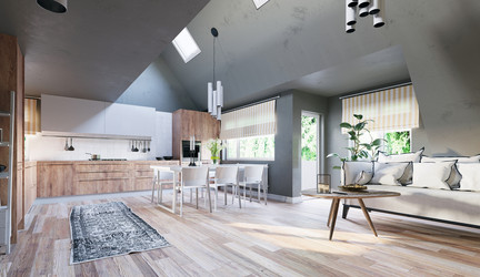 Similar image 22312091