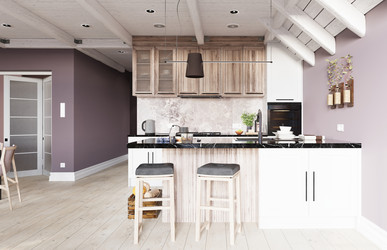 Similar image 22312092