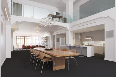 Similar image 22312093