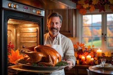 Similar image 22326594