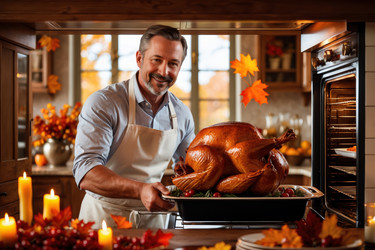 Similar image 22326595