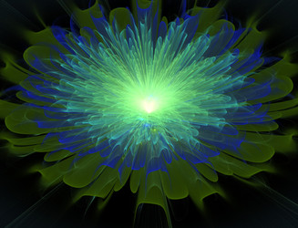 Similar image 22295966