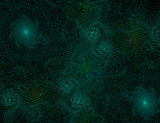 Similar image 22296165