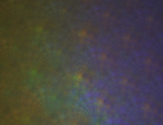 Similar image 22296166