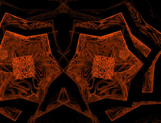 Similar image 22296167