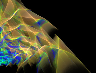 Similar image 22296184