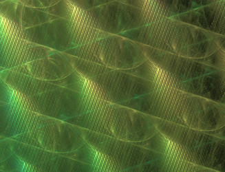 Similar image 22296186