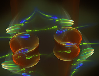 Similar image 22296187