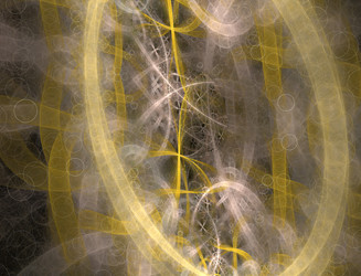 Similar image 22296188